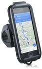 Aplic Handy-Halterung, (wasserabweisende Fahrradhalterung f&uuml;r Apple iPhone 6...