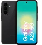 Samsung Galaxy A27 5G Smartphone (16,91 cm/6,7 Zoll, 256 GB Speicherplatz, 50 MP