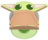 Popsockets Popsockets PopGrip - Popout Grogu