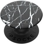 Popsockets Popsockets PopGrip - Black Marble