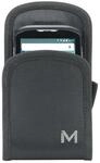 mobilis Tablet