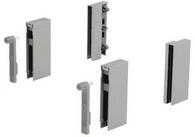 Hettich Verl&auml;ngerung Designadapter DesignSide Adapter ArciTech STA HETTICH