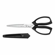 KAI Universalschere Select 100 Slim-Light