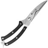 FMprofessional Gefl&uuml;gelschere Gefl&uuml;gelschere 25cm