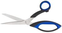 Bastelscheren Finny Alpha, 22cm