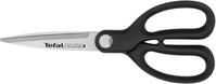 Tefal Haushaltsschere Ice Force, (1-tlg), Eish&auml;rtungstechnologie, abnehmbare...