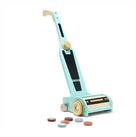 Kids Concept Kinder-Staubsauger Staubsauger Kids Hub