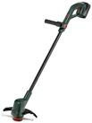 Theo Klein Spielzeug-Gartenset 2774 Bosch Garden Rasentrimmer "Easy Cut"