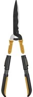 Fiskars Heckenschere OneClick Hand Heckenschere 1082706