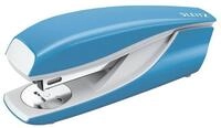 LEITZ Heftger&auml;t 5502 NeXXt, mit integriertem Entklammerer