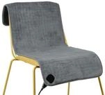 Tristar Heizkissen BW-4772, 110 x 40 cm - 6 Einstellungen