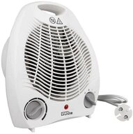 G&uuml;de Heizger&auml;t Heizl&uuml;fter GH 2000