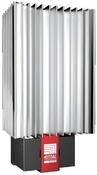 RITTAL Rittal PTC-Heizung mit L&uuml;fter 400W 230V SK 3105.390 Steckdosenleiste