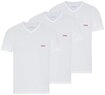 HUGO T-Shirt (3-tlg)