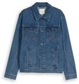 TOM TAILOR Denim Langjacke denim jacket