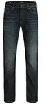 Jack & Jones 5-Pocket-Jeans 34/36