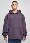 URBAN CLASSICS Kapuzenpullover