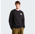 The North Face Sweatshirt M BOX HALF DOME REGULAR CREW
