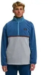 Billabong Troyer Space Lobster grau M (48/50)