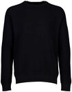LINDBERGH Strickpullover Strickpullover Relaxed Fit