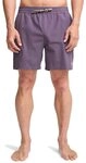 Billabong Boardshorts Every Other Day