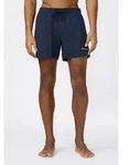 Champion Badeshorts 5-inch Men's swim shorts schnelltrocknendes Material, aus
