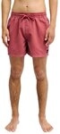 Quiksilver Boardshorts Everyday Surfwash Volley 15"