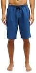 Quiksilver Boardshorts YG Last Stance Volley 21"