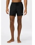 Champion Badeshorts 5-inch Men's swim shorts schnelltrocknendes Material, aus