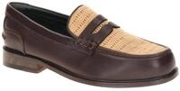 Clarks 26186423 7 Slipper