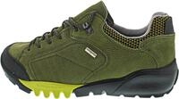 Waldl&auml;ufer 729950 305 218 Schn&uuml;rschuh