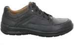 Jomos Sneaker schwarz 39 EU