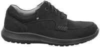 Jomos Sneaker