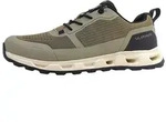 Salamander sportlicher Schn&uuml;rer Slipper