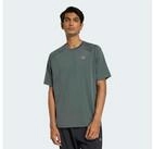 adidas Originals T-Shirt TECH ESS POLY T sportlicher Stil, ohne Verschluss, aus
