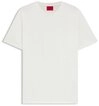 HUGO T-Shirt