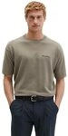Marc O'Polo Poloshirt aus reiner Bio-Baumwolle