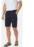 Babista Schlafhose RODERIC im Doppelpack blau XL (56/58)