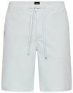 camel active Bermudas