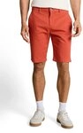 TOM TAILOR Webshorts mit Stretch