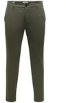 ONLY & SONS Chinohose ONSMARK SLIM GW 0209 PANT NOOS Viskosemischung, slim fit...