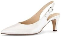 Gabor Slingpumps Slingpumps