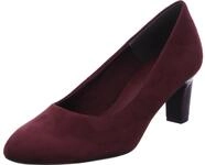Tamaris High-Heel-Pumps 100% vegan
