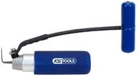 KS Tools Universalmesser