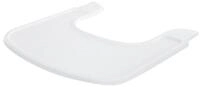roba&reg; Hochstuhltablett Essbrett f&uuml;r roba Hochstuhl Sit Up Flex, Liv Up & Born...