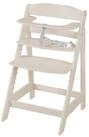 roba&reg; Hochstuhl Sit Up Flex, mitwachsender Kinderhochstuhl, h&ouml;henverstellbar