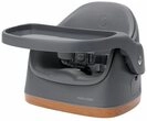 Maxi-Cosi Kinderstuhl MC JAY ELEGANCE GRAPHITE, 1 Sitz, 2 Verwendungszwecke Leicht