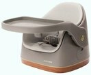 Maxi-Cosi Kinderstuhl MC JAY ELEGANCE BEIGE, 1 Sitz, 2 Verwendungszwecke Leicht zu