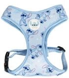 Cerda Geschirr Lilo & Stitch Hundegeschirr S/M Sicheres f&uuml;r Spazierg&auml;nge & Outdoor,
