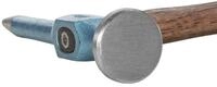 Hammer PICARD Pickhammer 440g Spezialform mit Hickorystiel Nr. 252/28 1/2